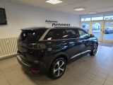 Peugeot 5008 bei Gebrauchtwagen.expert - Abbildung (3 / 11)