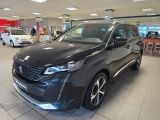 Peugeot 5008 bei Gebrauchtwagen.expert - Abbildung (5 / 11)