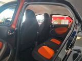 Smart smart forfour bei Gebrauchtwagen.expert - Abbildung (6 / 15)