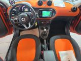 Smart smart forfour bei Gebrauchtwagen.expert - Abbildung (11 / 15)