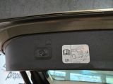 Ford Kuga bei Gebrauchtwagen.expert - Abbildung (7 / 13)
