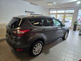 Ford Kuga bei Gebrauchtwagen.expert - Abbildung (2 / 13)