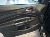 Ford Kuga bei Gebrauchtwagen.expert - Abbildung (11 / 13)