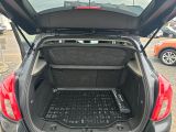 Opel Mokka bei Gebrauchtwagen.expert - Abbildung (7 / 12)