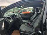 Opel Mokka bei Gebrauchtwagen.expert - Abbildung (5 / 12)