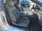 Mercedes-Benz C-Klasse bei Gebrauchtwagen.expert - Abbildung (9 / 15)