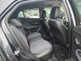 Opel Mokka bei Gebrauchtwagen.expert - Abbildung (9 / 12)