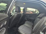 Opel Mokka bei Gebrauchtwagen.expert - Abbildung (6 / 12)