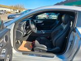 Mercedes-Benz C-Klasse bei Gebrauchtwagen.expert - Abbildung (7 / 15)