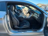 Mercedes-Benz C-Klasse bei Gebrauchtwagen.expert - Abbildung (6 / 15)
