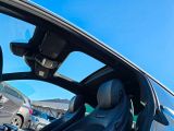 Mercedes-Benz C-Klasse bei Gebrauchtwagen.expert - Abbildung (11 / 15)