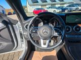 Mercedes-Benz C-Klasse bei Gebrauchtwagen.expert - Abbildung (15 / 15)