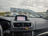 Opel Mokka bei Gebrauchtwagen.expert - Abbildung (12 / 12)