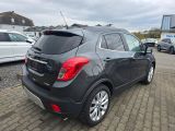 Opel Mokka bei Gebrauchtwagen.expert - Abbildung (3 / 12)
