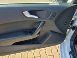 Audi A1 bei Gebrauchtwagen.expert - Abbildung (8 / 11)