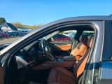 BMW X6 bei Gebrauchtwagen.expert - Abbildung (5 / 12)