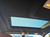 BMW X6 bei Gebrauchtwagen.expert - Abbildung (12 / 12)