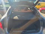 BMW X6 bei Gebrauchtwagen.expert - Abbildung (7 / 12)