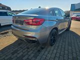 BMW X6 bei Gebrauchtwagen.expert - Abbildung (3 / 12)