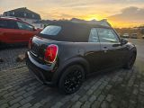 Mini Cooper bei Gebrauchtwagen.expert - Abbildung (5 / 15) Mini Cooper bei Gebrauchtwagen.expert - Abbildung (5 / 15)