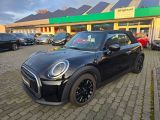 Mini Cooper bei Gebrauchtwagen.expert - Abbildung (6 / 15) Mini Cooper bei Gebrauchtwagen.expert - Abbildung (6 / 15)