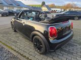 Mini Cooper bei Gebrauchtwagen.expert - Abbildung (3 / 15) Mini Cooper bei Gebrauchtwagen.expert - Abbildung (3 / 15)