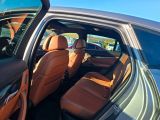 BMW X6 bei Gebrauchtwagen.expert - Abbildung (6 / 12)