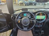 Mini Cooper bei Gebrauchtwagen.expert - Abbildung (13 / 15) Mini Cooper bei Gebrauchtwagen.expert - Abbildung (13 / 15)