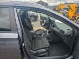 Hyundai i30 cw bei Gebrauchtwagen.expert - Abbildung (8 / 13)