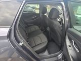 Hyundai i30 cw bei Gebrauchtwagen.expert - Abbildung (9 / 13)
