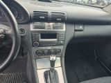 Mercedes-Benz C-Klasse bei Gebrauchtwagen.expert - Abbildung (7 / 8)