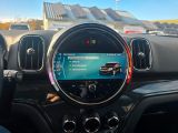 Mini Countryman Cooper bei Gebrauchtwagen.expert - Abbildung (13 / 15) Mini Countryman Cooper bei Gebrauchtwagen.expert - Abbildung (13 / 15)