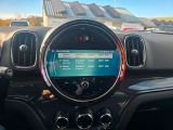 Mini Countryman Cooper bei Gebrauchtwagen.expert - Abbildung (12 / 15)