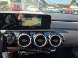 Mercedes-Benz CLA-Klasse bei Gebrauchtwagen.expert - Abbildung (14 / 15)
