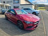 Mercedes-Benz CLA-Klasse bei Gebrauchtwagen.expert - Abbildung (2 / 15)