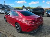 Mercedes-Benz CLA-Klasse bei Gebrauchtwagen.expert - Abbildung (4 / 15)