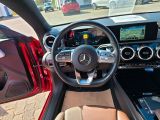 Mercedes-Benz CLA-Klasse bei Gebrauchtwagen.expert - Abbildung (13 / 15)