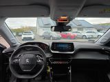 Peugeot 208 bei Gebrauchtwagen.expert - Abbildung (8 / 9) Peugeot 208 bei Gebrauchtwagen.expert - Abbildung (8 / 9)