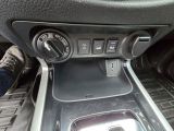 Nissan Navara bei Gebrauchtwagen.expert - Abbildung (9 / 15)