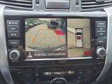 Nissan Navara bei Gebrauchtwagen.expert - Abbildung (13 / 15)