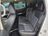 Nissan Navara bei Gebrauchtwagen.expert - Abbildung (8 / 15)