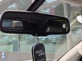 Nissan Navara bei Gebrauchtwagen.expert - Abbildung (10 / 15)