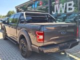 Ford F bei Gebrauchtwagen.expert - Abbildung (7 / 15)