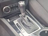 Mercedes-Benz GLK-Klasse bei Gebrauchtwagen.expert - Abbildung (15 / 15)