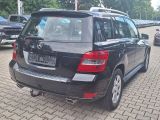 Mercedes-Benz GLK-Klasse bei Gebrauchtwagen.expert - Abbildung (4 / 15)
