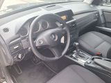 Mercedes-Benz GLK-Klasse bei Gebrauchtwagen.expert - Abbildung (11 / 15)