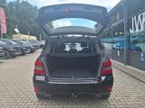 Mercedes-Benz GLK-Klasse bei Gebrauchtwagen.expert - Abbildung (6 / 15)