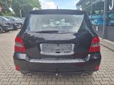 Mercedes-Benz GLK-Klasse bei Gebrauchtwagen.expert - Abbildung (5 / 15)