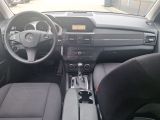 Mercedes-Benz GLK-Klasse bei Gebrauchtwagen.expert - Abbildung (13 / 15)