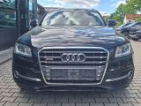 Audi SQ5 bei Gebrauchtwagen.expert - Abbildung (12 / 15)